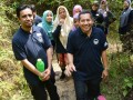 Tn dsc 4847